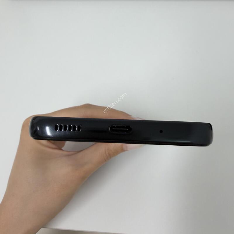 ����������3 ���� 128GB A��