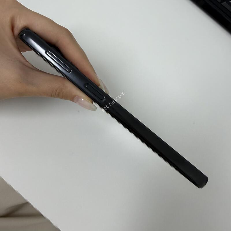 ����������3 ���� 128GB A��