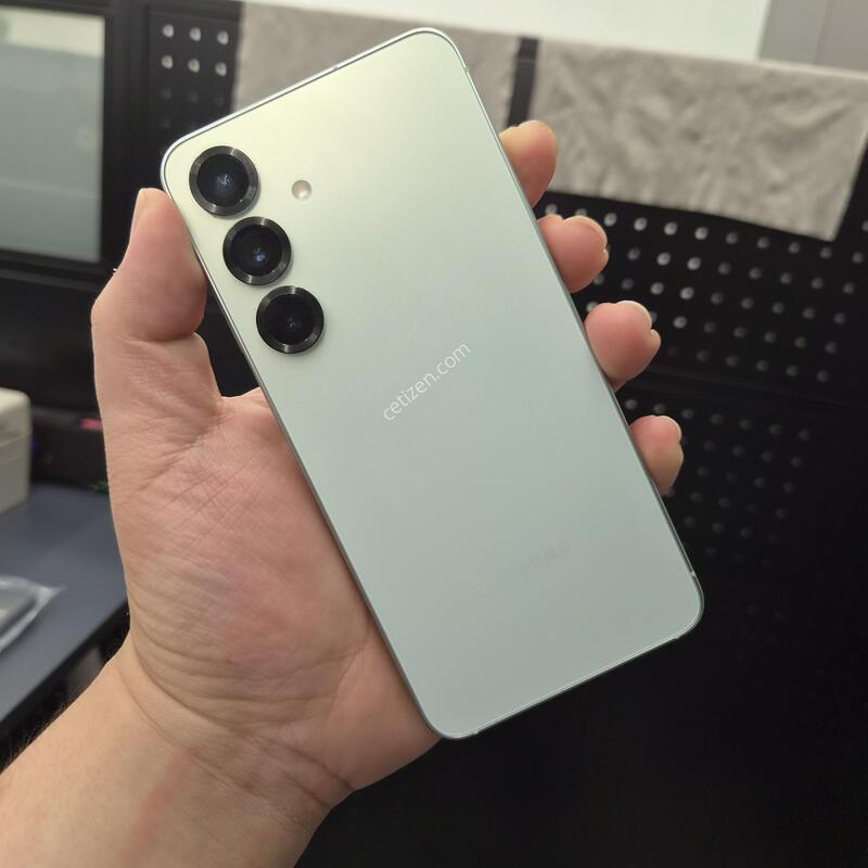 �ܰ�S��)������ S25 ��Ʈ 512G(�ʸ�/���̽�)