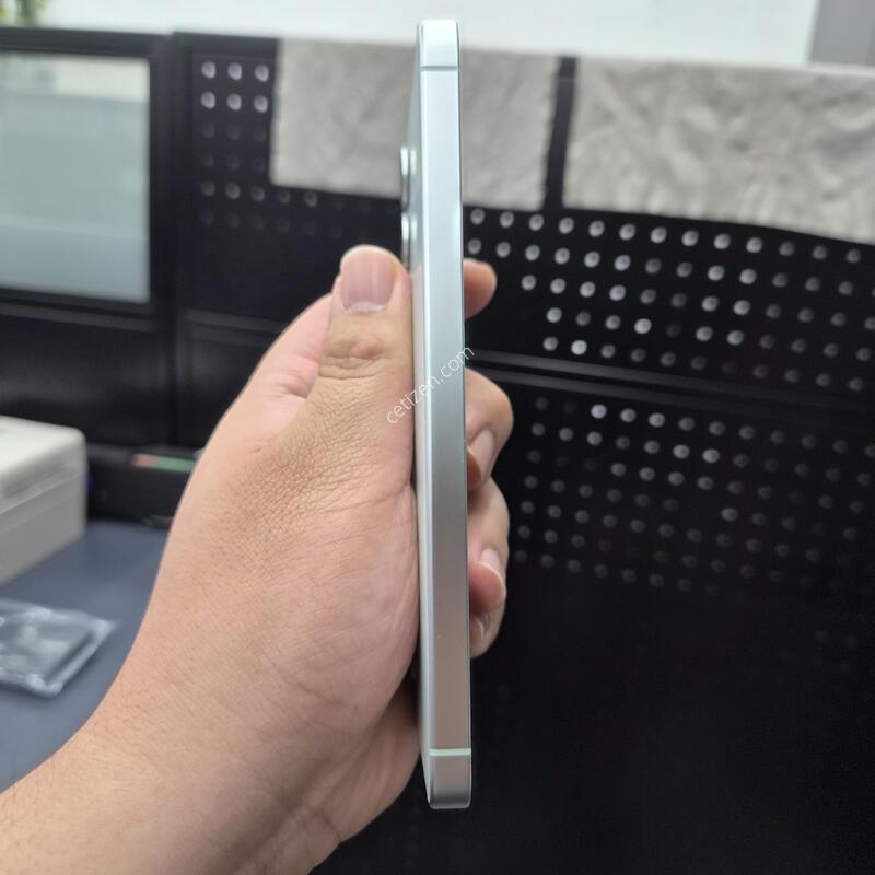 �ܰ�S��)������ S25 ��Ʈ 512G(�ʸ�/���̽�)