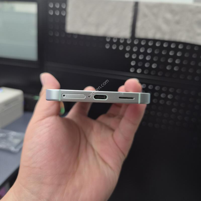 �ܰ�S��)������ S25 ��Ʈ 512G(�ʸ�/���̽�)