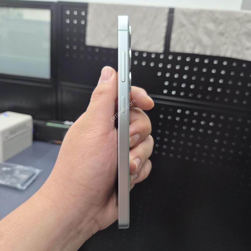 �ܰ�S��)������ S25 ��Ʈ 512G(�ʸ�/���̽�)