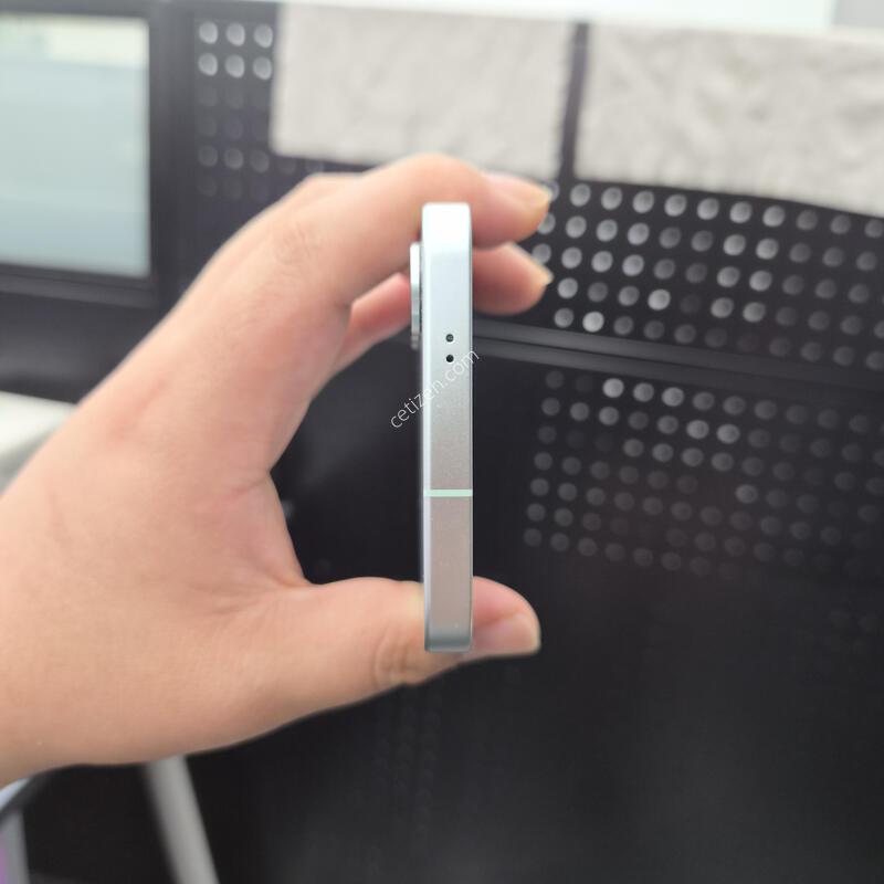 �ܰ�S��)������ S25 ��Ʈ 512G(�ʸ�/���̽�)