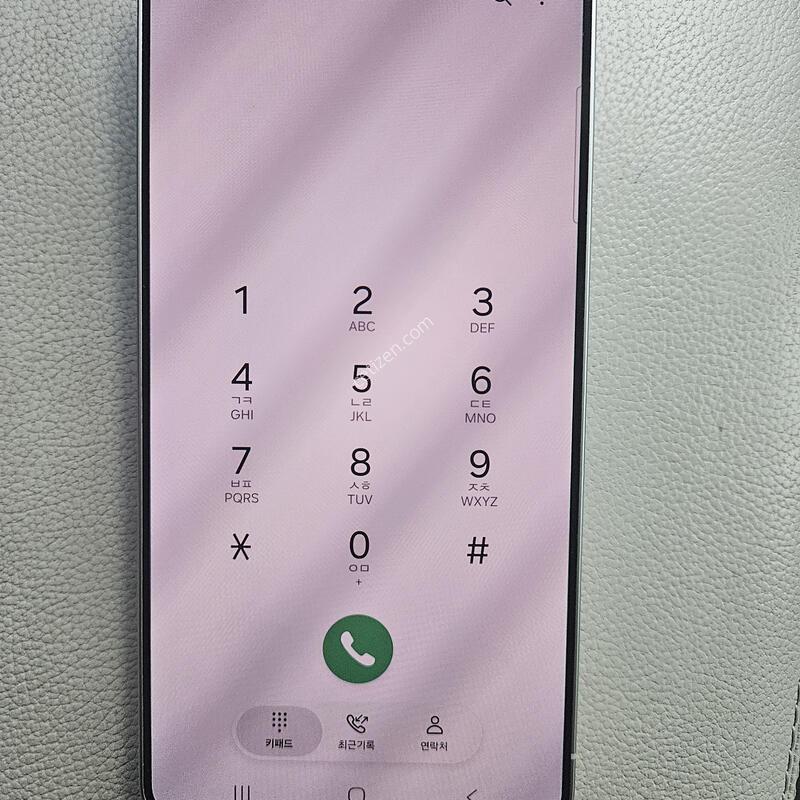 ȭ��Ʈ �ڱ��� 512G