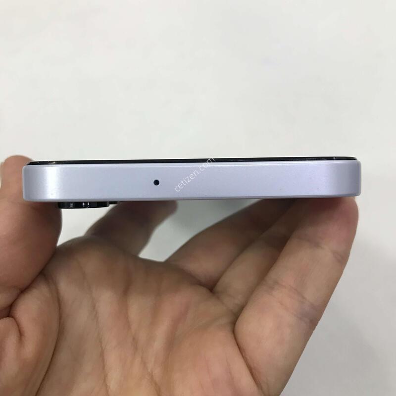 �����ù���3/����Ʈ����/�ſ����/�ܰ�ƯƯAA��/����������