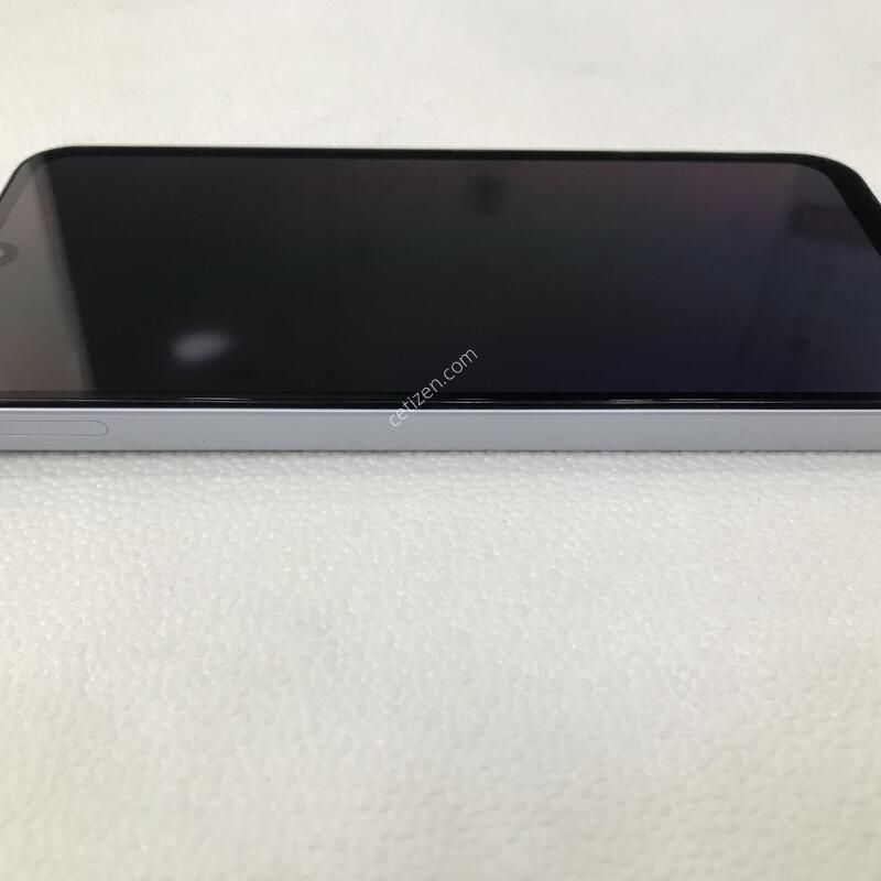 �����ù���3/����Ʈ����/�ſ����/�ܰ�ƯƯAA��/����������