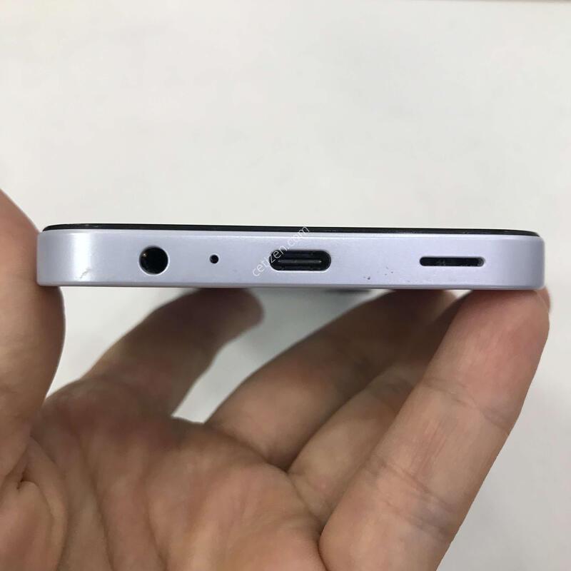 �����ù���3/����Ʈ����/�ſ����/�ܰ�ƯƯAA��/����������