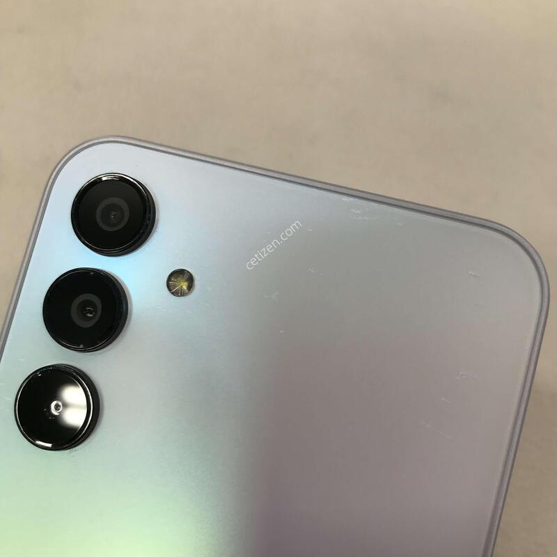 �����ù���3/����Ʈ����/�ſ����/�ܰ�ƯƯAA��/����������