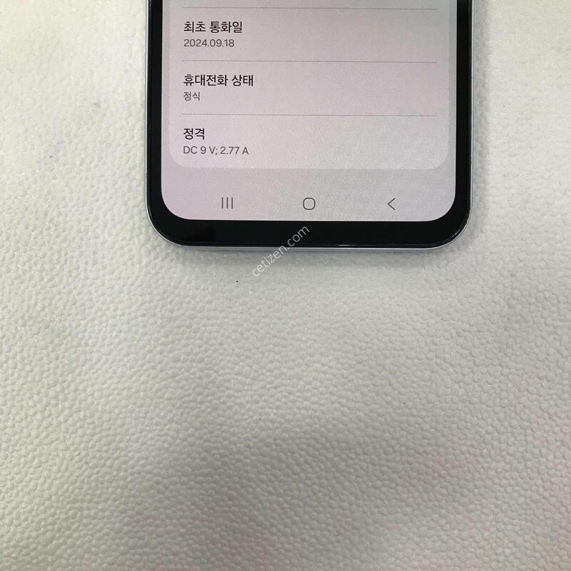 �����ù���3/����Ʈ����/�ſ����/�ܰ�ƯƯAA��/����������
