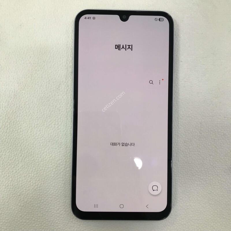 �����ù���3/����Ʈ����/�ſ����/�ܰ�ƯƯAA��/����������