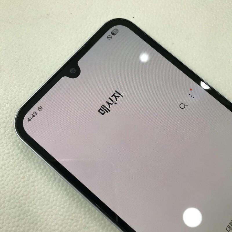 �����ù���3/����Ʈ����/�ſ����/�ܰ�ƯƯAA��/����������
