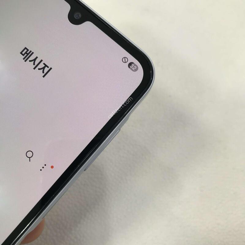 �����ù���3/����Ʈ����/�ſ����/�ܰ�ƯƯAA��/����������