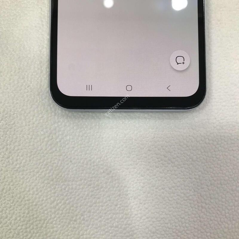 �����ù���3/����Ʈ����/�ſ����/�ܰ�ƯƯAA��/����������