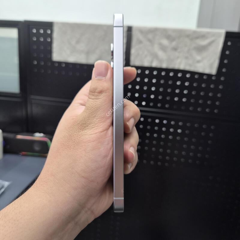 ����)������ S25 �ǹ� 256G(�ʸ�/���̽�)