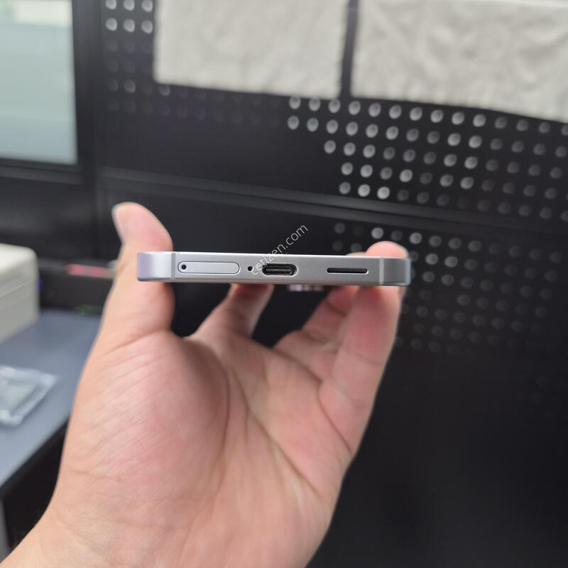 ����)������ S25 �ǹ� 256G(�ʸ�/���̽�)