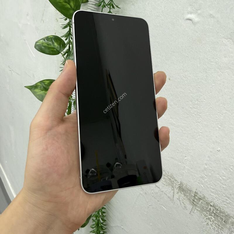 ������S25FE 256GB ȭ��Ʈ