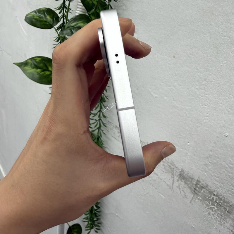 ������S25FE 256GB ȭ��Ʈ