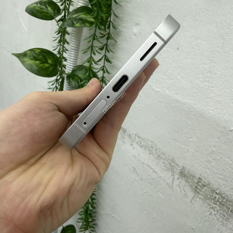 ������S25FE 256GB ȭ��Ʈ