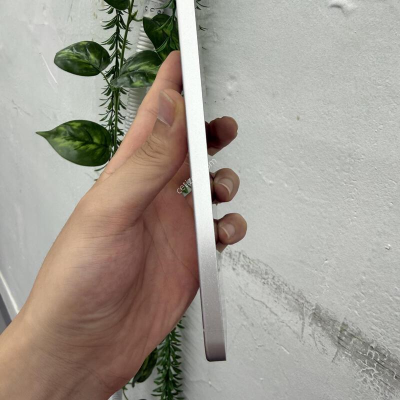 ������S25FE 256GB ȭ��Ʈ