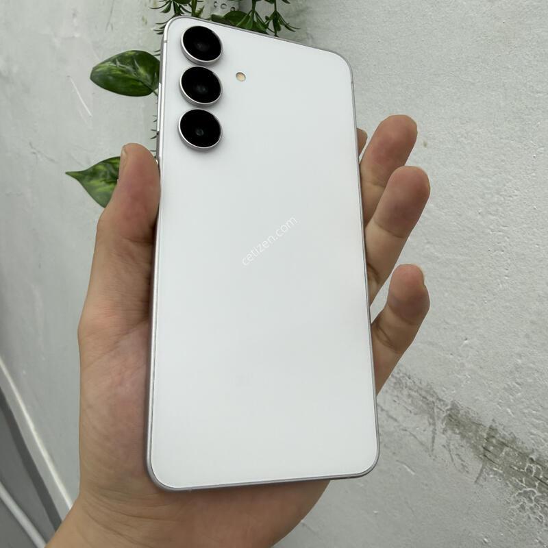 ������S25FE 256GB ȭ��Ʈ