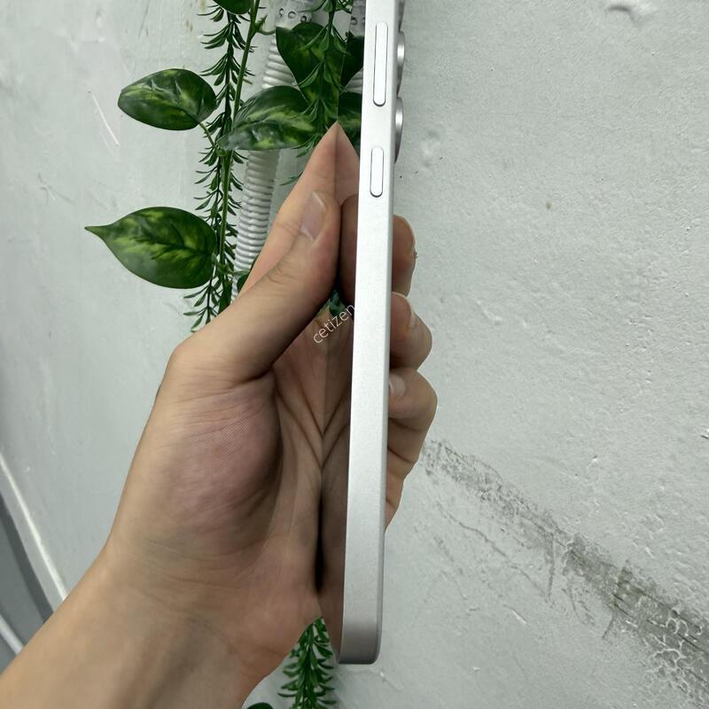 ������S25FE 256GB ȭ��Ʈ