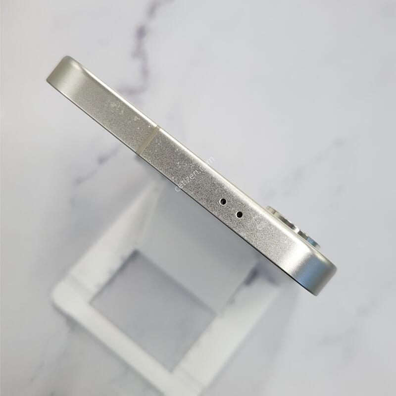 A��) ������S24+�÷��� 512G ���ο� 40547