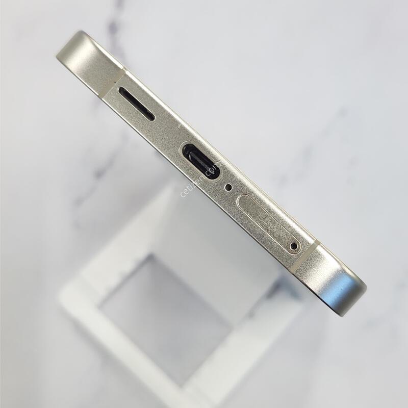 A��) ������S24+�÷��� 512G ���ο� 40547