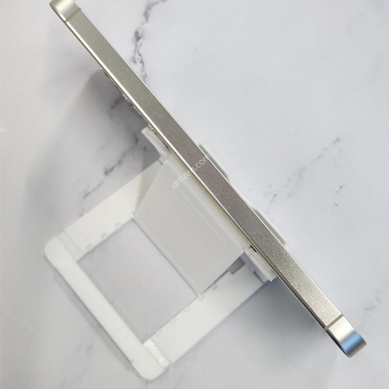 A��) ������S24+�÷��� 512G ���ο� 40547