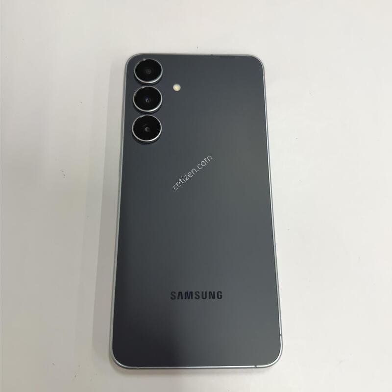 ������S25FE ���� S�� 256GB