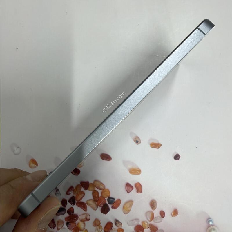 ������S25FE ���� S�� 256GB