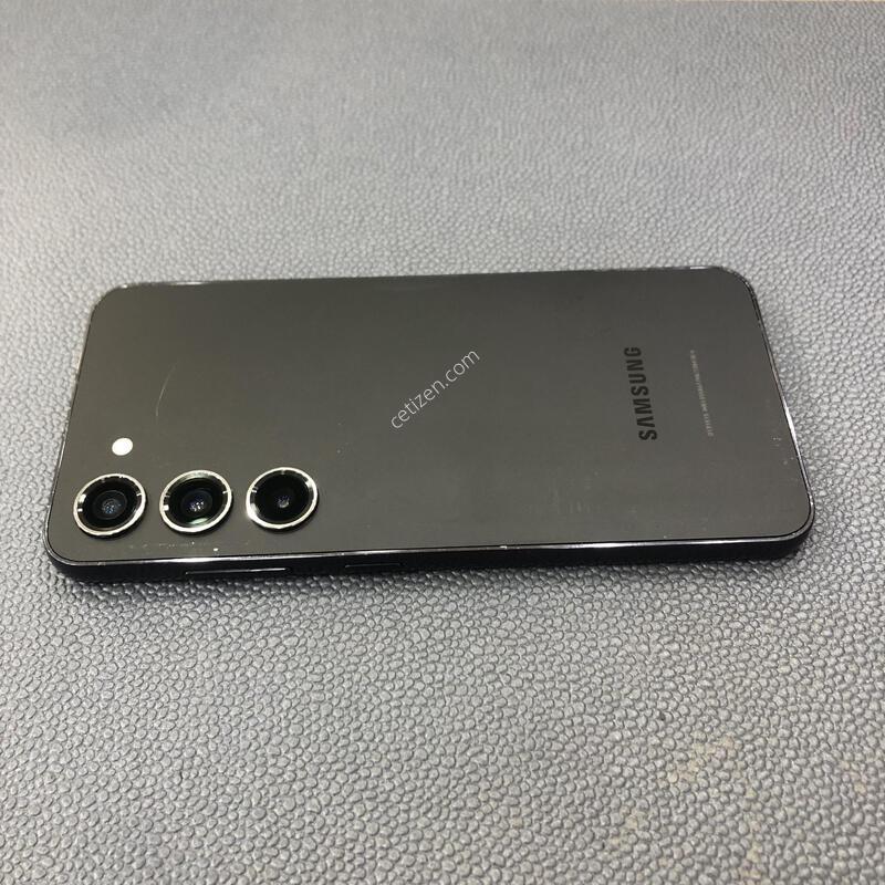 ������S23 ����,����� ���ƿ�,�ܻ� ����