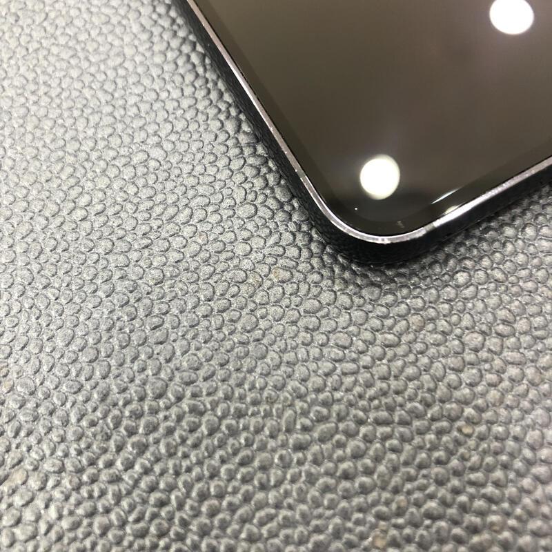 ������S23 ����,����� ���ƿ�,�ܻ� ����