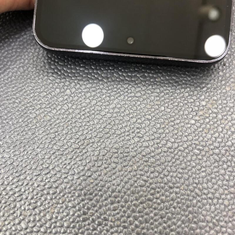 ������S23 ����,����� ���ƿ�,�ܻ� ����