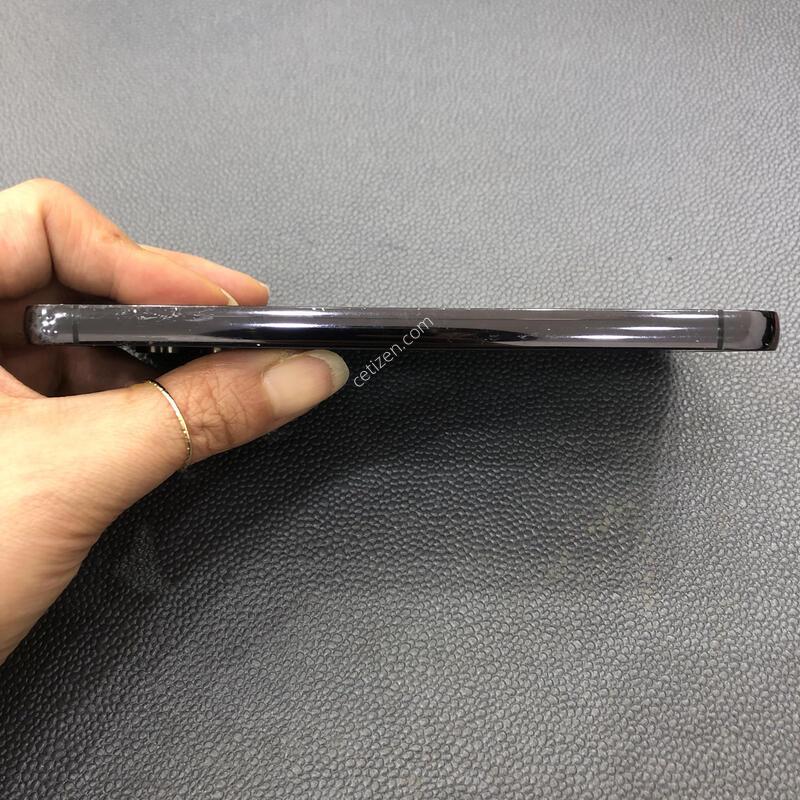 ������S23 ����,����� ���ƿ�,�ܻ� ����