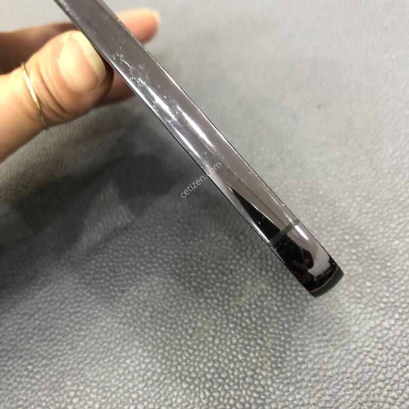 ������S23 ����,����� ���ƿ�,�ܻ� ����