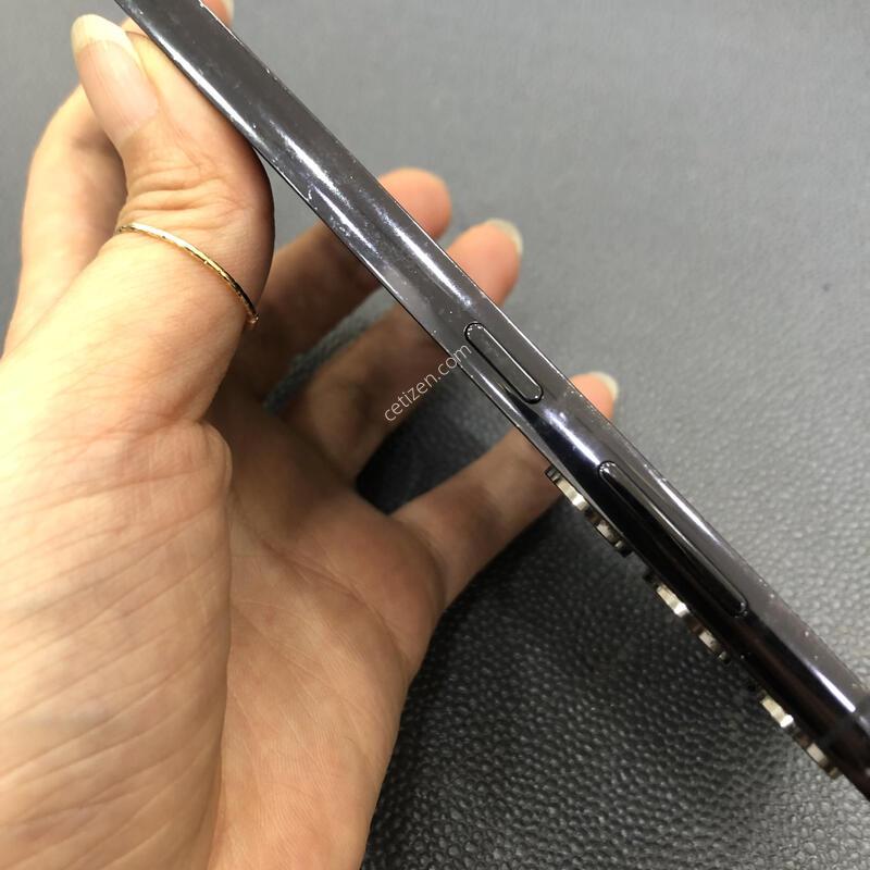 ������S23 ����,����� ���ƿ�,�ܻ� ����