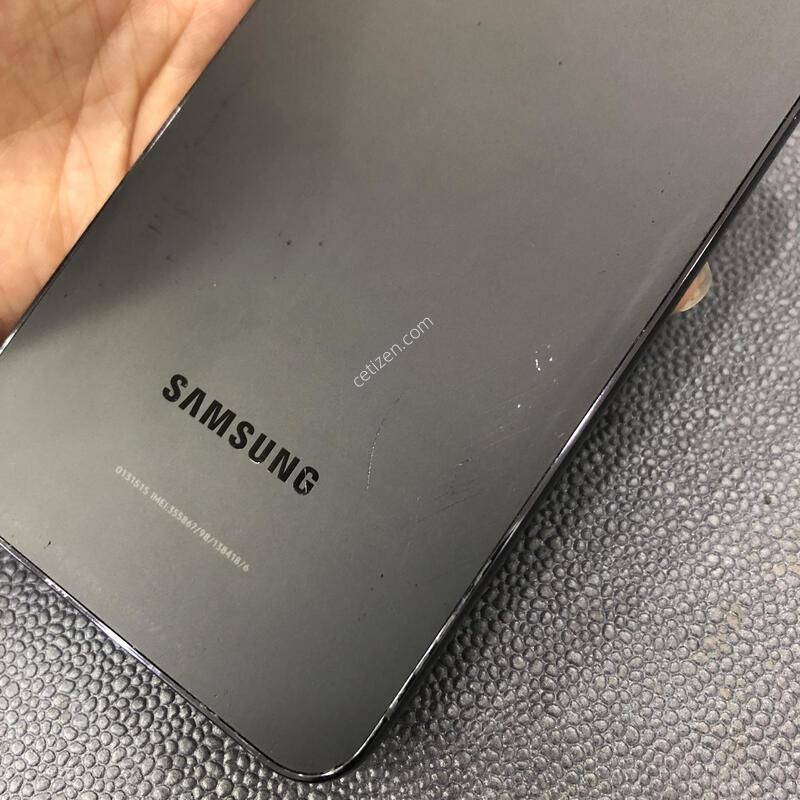 ������S23 ����,����� ���ƿ�,�ܻ� ����