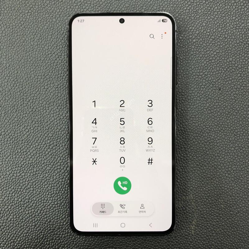 ������S23 ����,����� ���ƿ�,�ܻ� ����