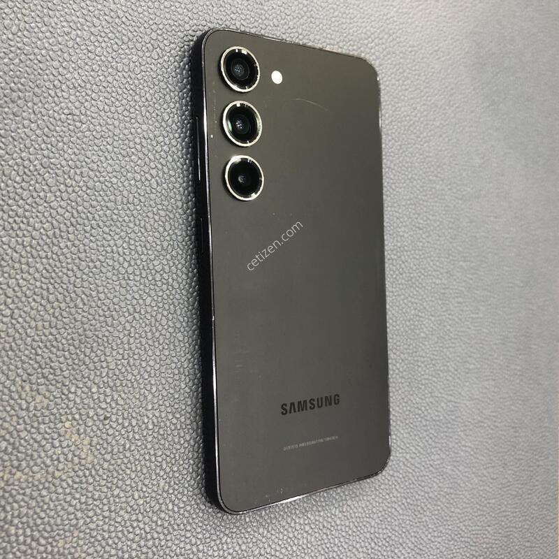 ������S23 ����,����� ���ƿ�,�ܻ� ����