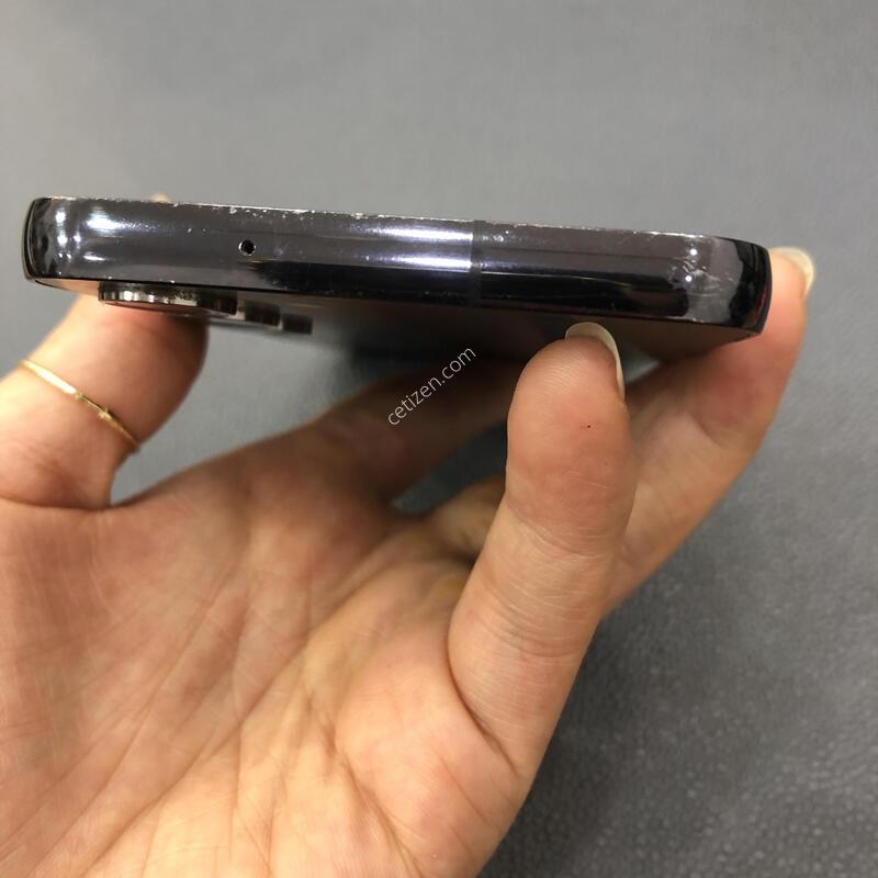 ������S23 ����,����� ���ƿ�,�ܻ� ����