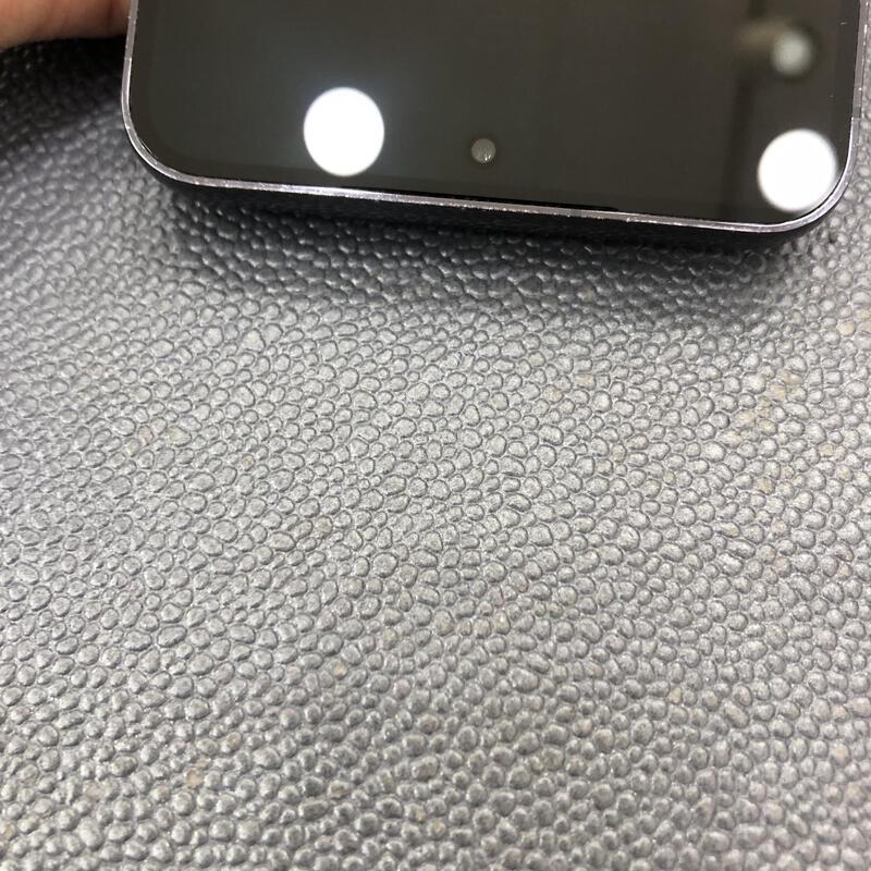 ������S23 ����,����� ���ƿ�,�ܻ� ����