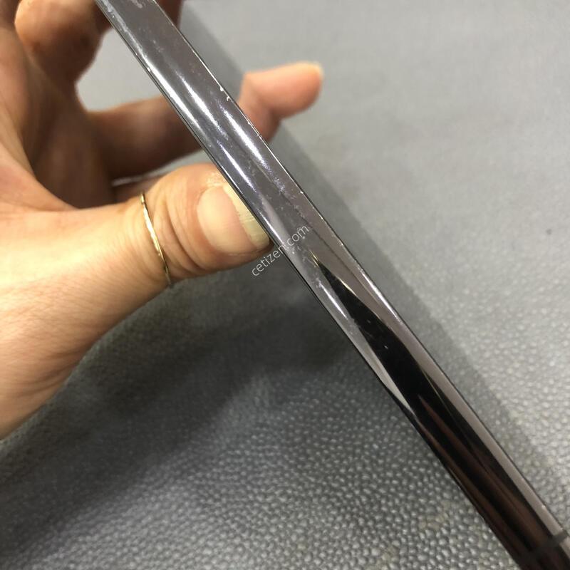 ������S23 ����,����� ���ƿ�,�ܻ� ����
