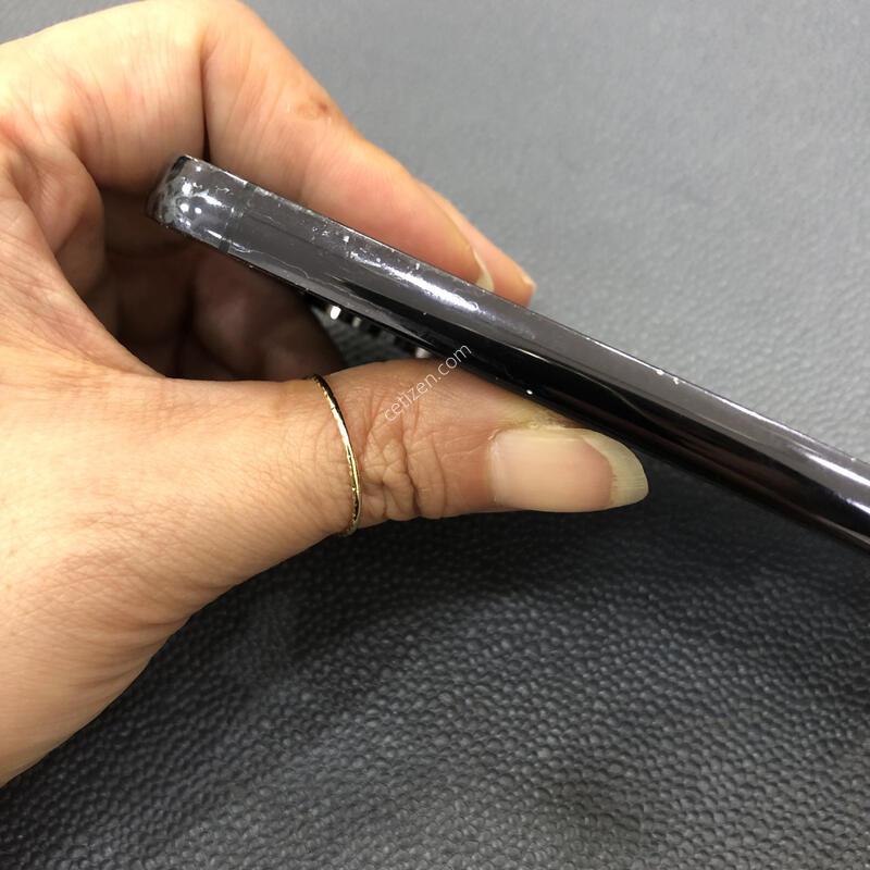 ������S23 ����,����� ���ƿ�,�ܻ� ����