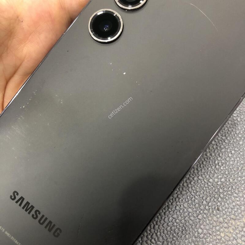 ������S23 ����,����� ���ƿ�,�ܻ� ����