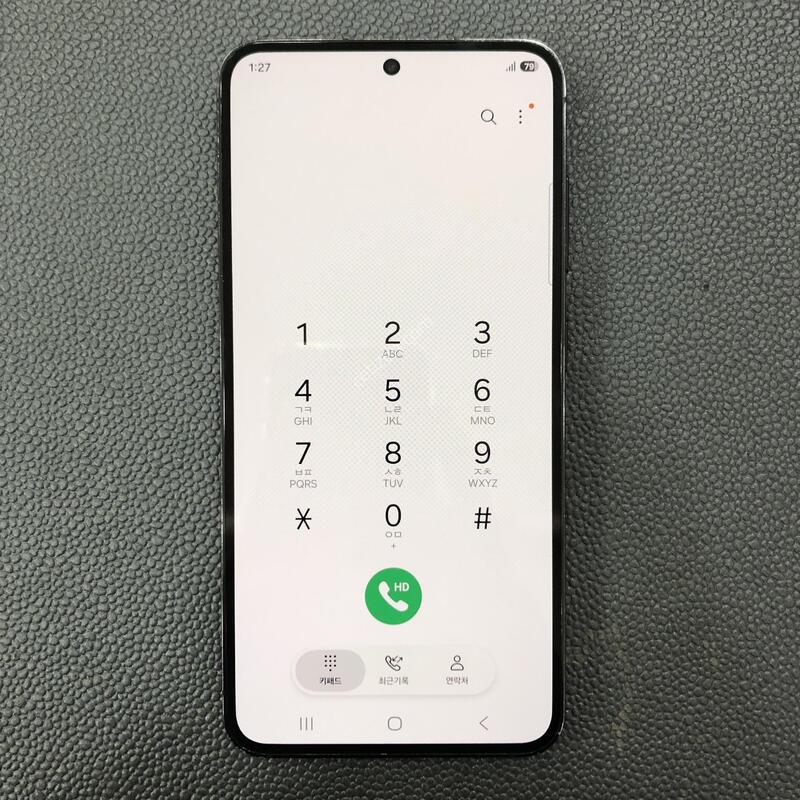 ������S23 ����,����� ���ƿ�,�ܻ� ����