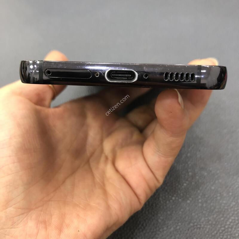 ������S23 ����,����� ���ƿ�,�ܻ� ����