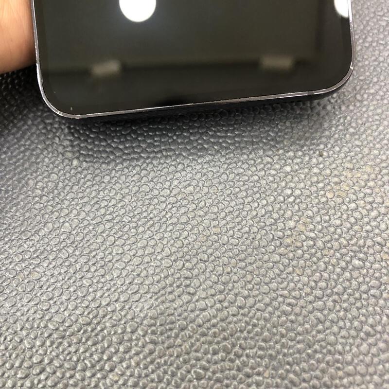 ������S23 ����,����� ���ƿ�,�ܻ� ����