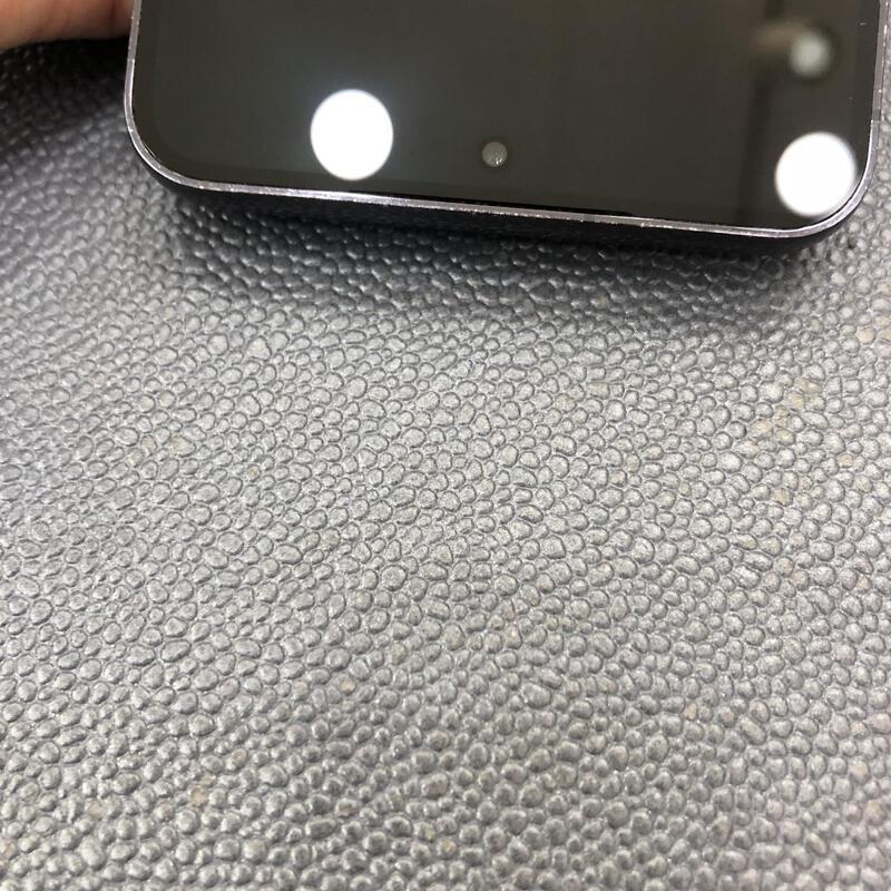 ������S23 ����,����� ���ƿ�,�ܻ� ����