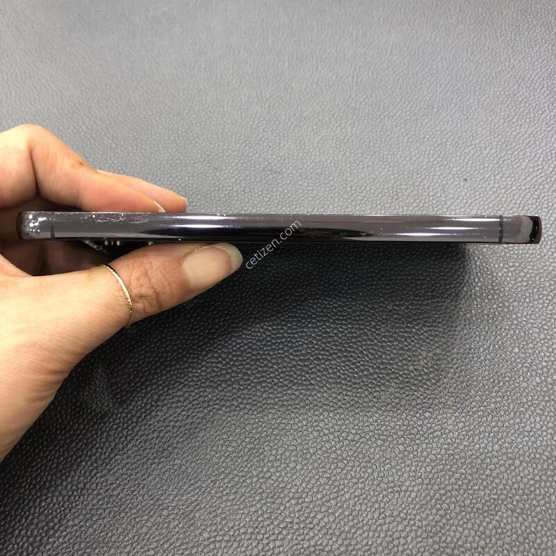 ������S23 ����,����� ���ƿ�,�ܻ� ����