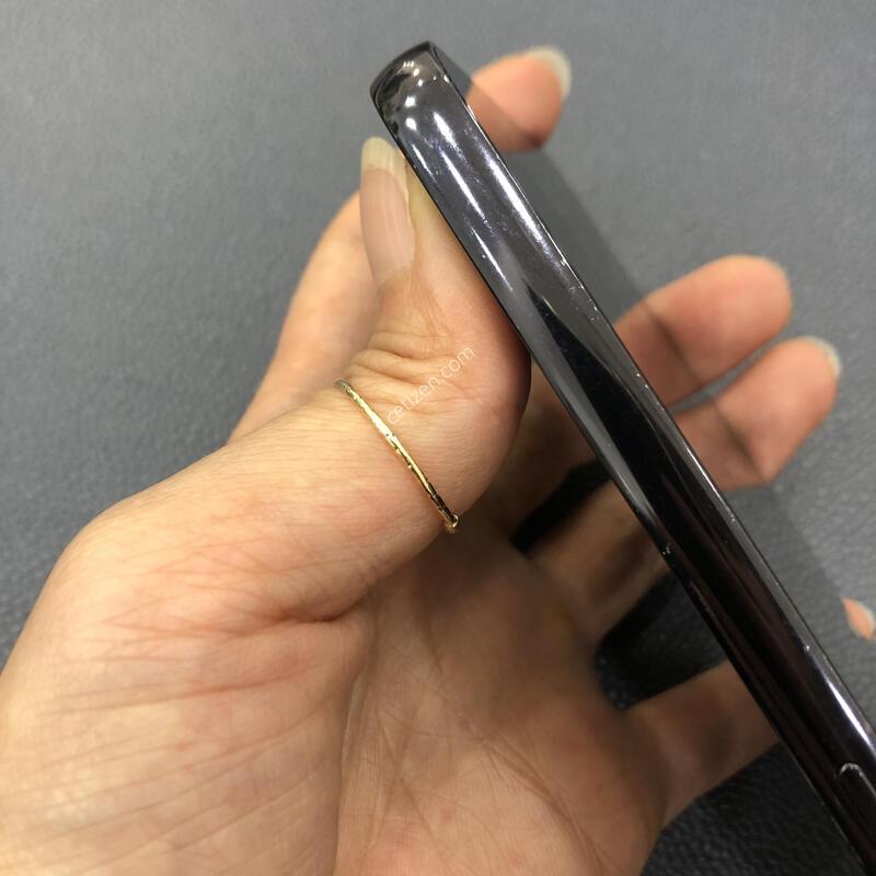������S23 ����,����� ���ƿ�,�ܻ� ����